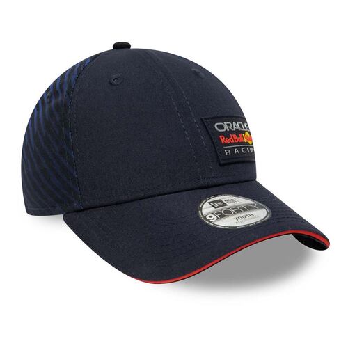 Gorra Red Bull New Era  unisex
