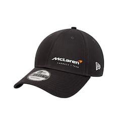 gorra-940-new-era-para-hombre-mclaren