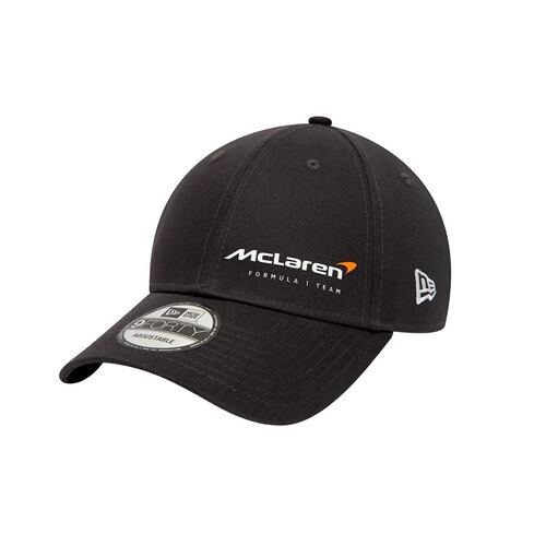 Gorra 940 New Era para Hombre Mclaren