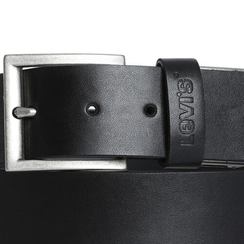 Cinturón de Una Cara para Hombre Levi's