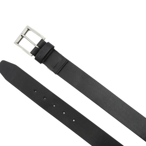 Cinturón de Una Cara para Hombre Levi's