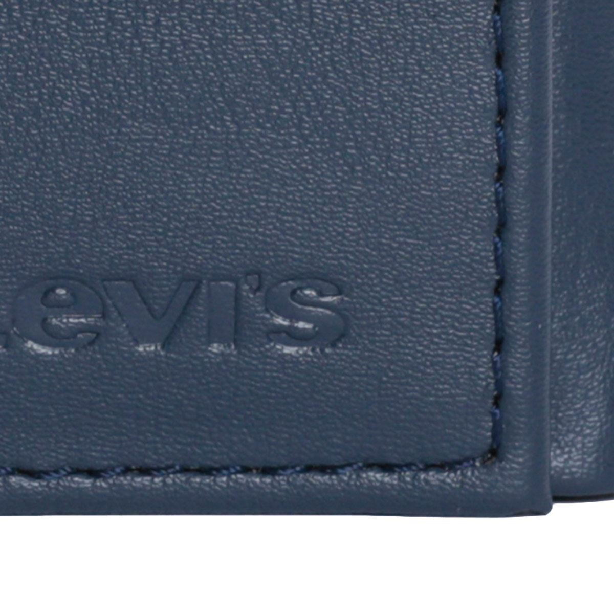 Monedero levis hombre hot sale