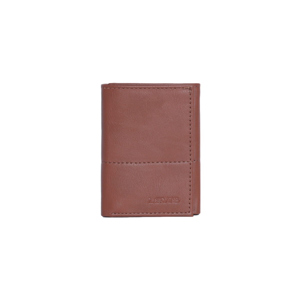Cartera Levis