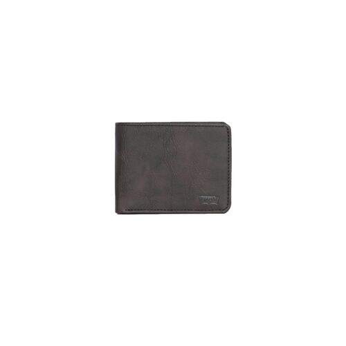Duopack Cinturón y Cartera para Hombre Levi’s