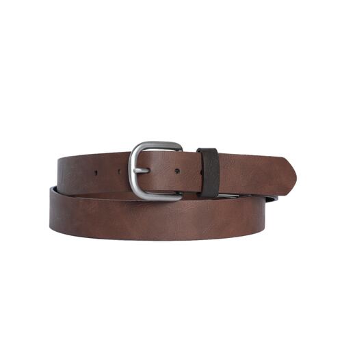 Duopack Cinturón y Cartera para Hombre Levi’s