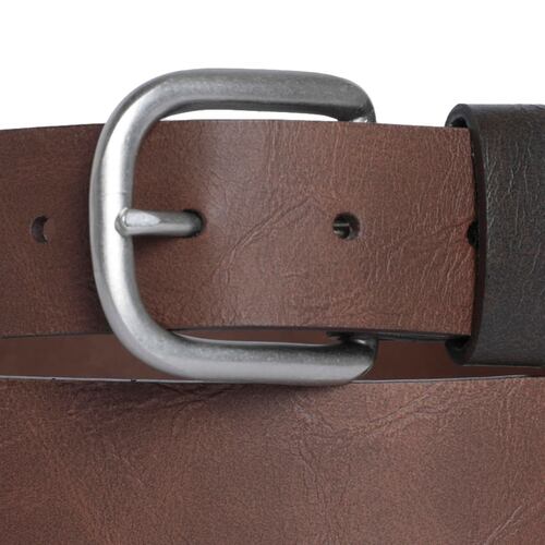 Duopack Cinturón y Cartera para Hombre Levi’s