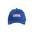 Gorra Levis Beisbolera 875160218