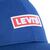 Gorra Levis Beisbolera 875160218