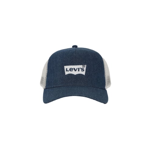 Gorra Levis Trucker para Hombre