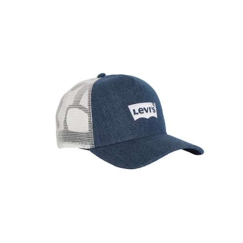Gorra Levis Trucker para Hombre