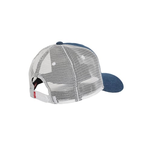Gorra Levis Trucker para Hombre