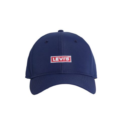 Gorra Levis Beisbolera 875160265