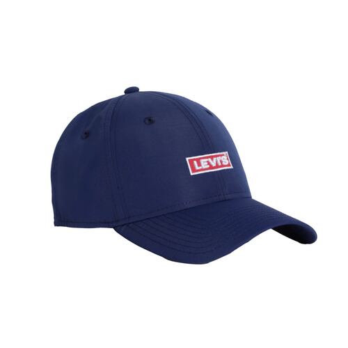 Gorra Levis Beisbolera 875160265