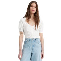blusa-levi-s-talla-m-blanca-cuello-v