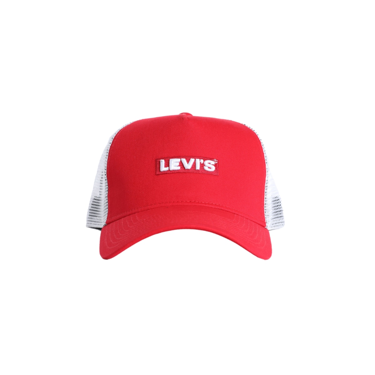 Gorra Levis