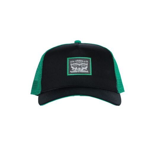 Gorra Levis Trucker