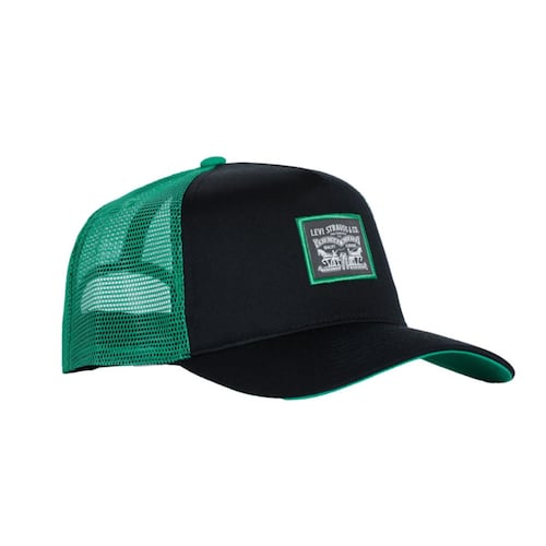 Gorra Levis Trucker