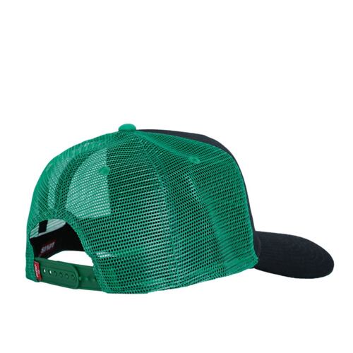 Gorra Levis Trucker