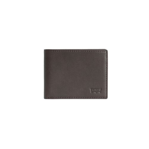 Cartera Bifold para Hombre Levi's
