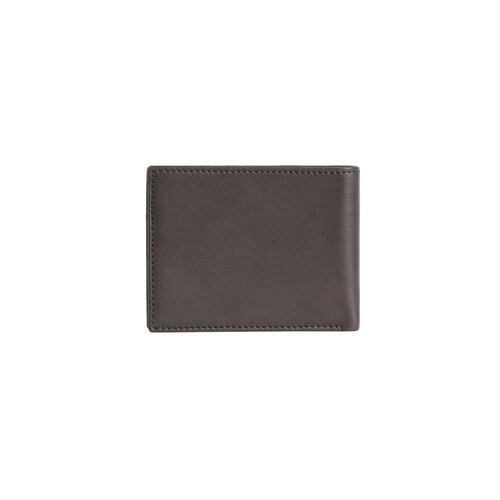 Cartera Bifold para Hombre Levi's