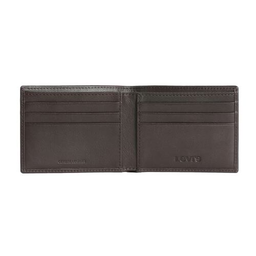 Cartera Bifold para Hombre Levi's