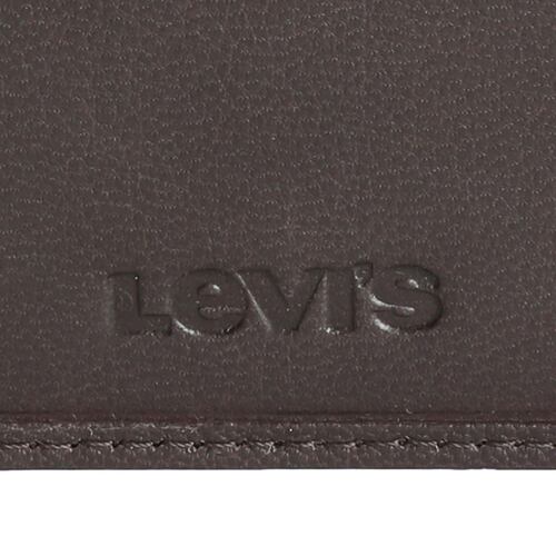 Cartera Bifold para Hombre Levi's