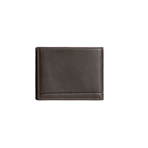 Billetera Bifold para Hombre Levi's
