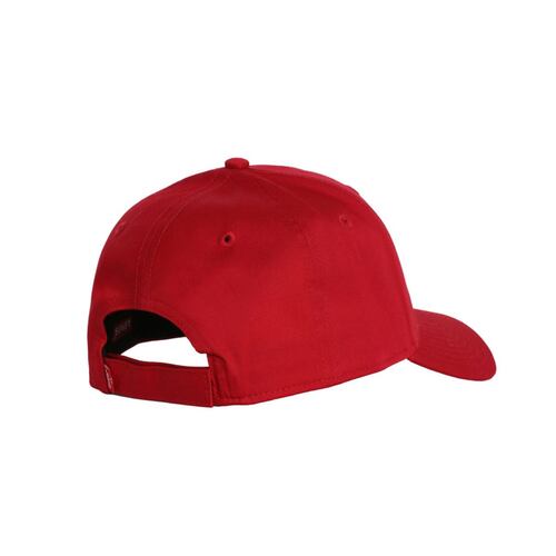Gorra Levis Beisbolera 875160277