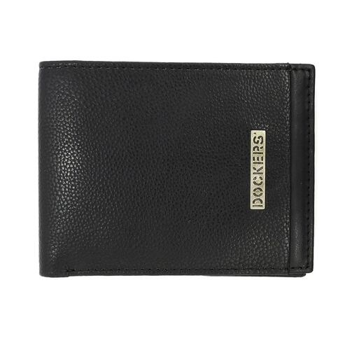 Cartera Trifold para Hombre Dockers