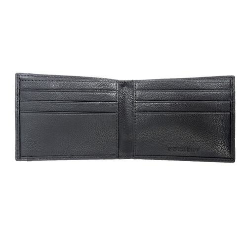 Cartera Trifold para Hombre Dockers