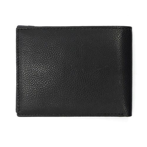 Cartera Trifold para Hombre Dockers