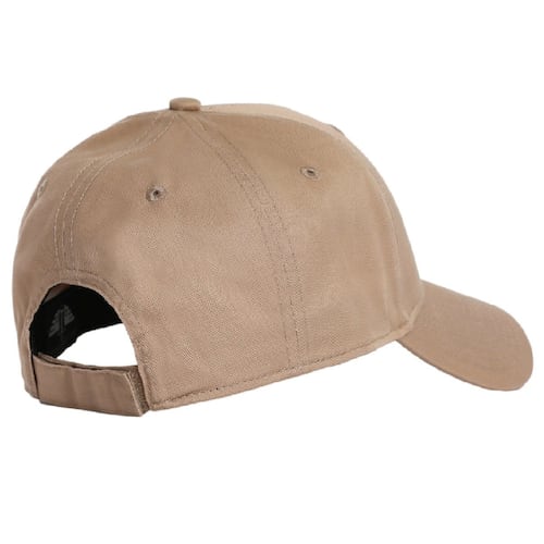 Gorra Dockers Logo Bordado