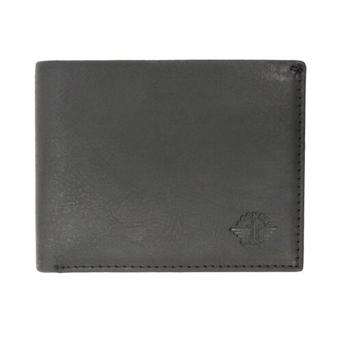 Cartera Trifold para Hombre Dockers