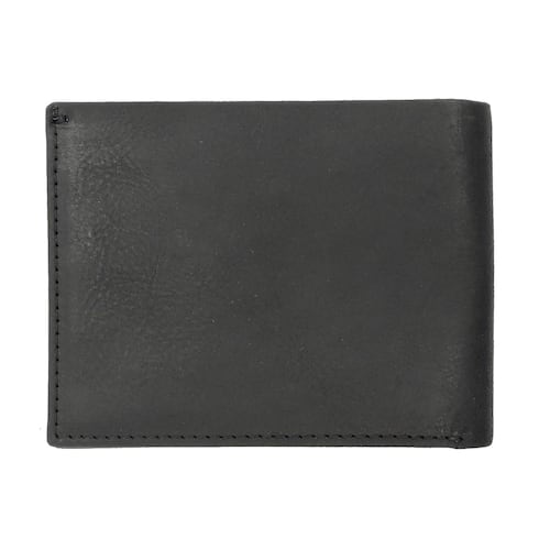 Cartera Trifold para Hombre Dockers