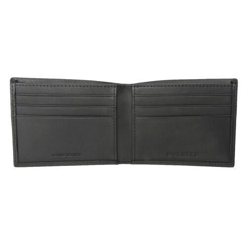 Cartera Trifold para Hombre Dockers