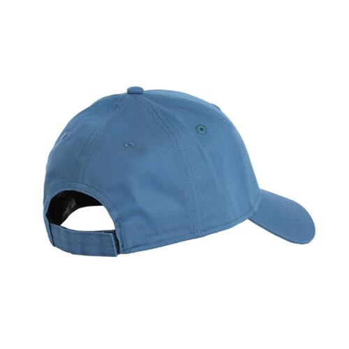 Gorra Dockers con logo azul para hombre
