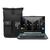 Laptop Gamer ASUS FX506HC-HN083W Ci5 8G 512SSD RTX 3050
