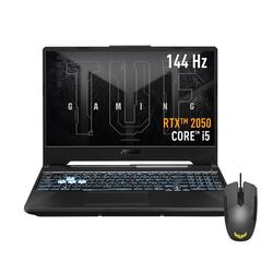 laptop-asus-gamer-tuf-fx506hf-hn009w-core-i5-11a-8g-512ssd-rtx-2050-mouse
