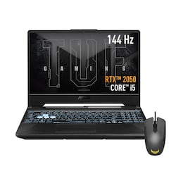 laptop-asus-gamer-tuf-fx506hf-hn009w-core-i5-11a-8g-512ssd-rtx-2050-mouse
