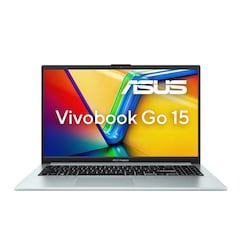 laptop-asus-vivobook-go-e1504ga-nj127w-ci3-8gb-512ssd
