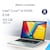 Laptop ASUS VivoBook Go E1504GA-NJ127W Ci3 8GB 512SSD
