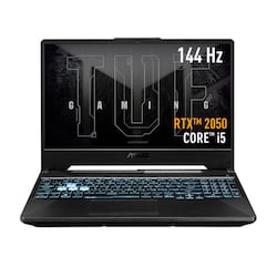 laptop-asus-tuf-gamer-fx506hf-hn001w-intel-core-i5-8gb-ram-512-ssd-rtx-2050-negro