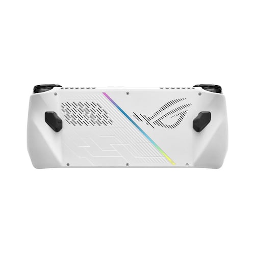 Consola Gamer Asus Rog Ally RC71L-NH001W R Z1 16 512