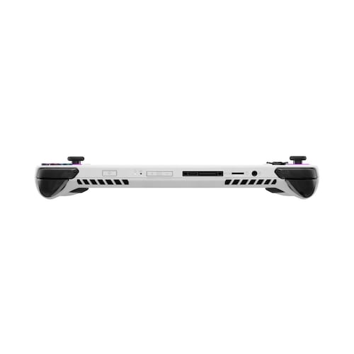 Consola Gamer Asus Rog Ally RC71L-NH001W R Z1 16 512