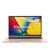 Laptop Asus Vivobook X1502ZA-EJ919W Core i5 12TH 8GB 512SSD