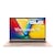 Laptop Asus Vivobook X1502ZA-EJ919W Core i5 12TH 8GB 512SSD