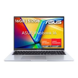 laptop-vbpro-16-pulgadas-d1605ya-mb276w-amd-r7-16gb-512gb