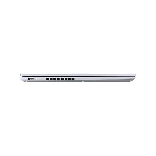 Laptop Vbpro 16 Pulgadas D1605Ya-Mb276W Amd R7 16Gb 512Gb
