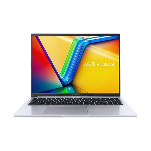 Laptop Vbpro 16 Pulgadas D1605Ya-Mb276W Amd R7 16Gb 512Gb