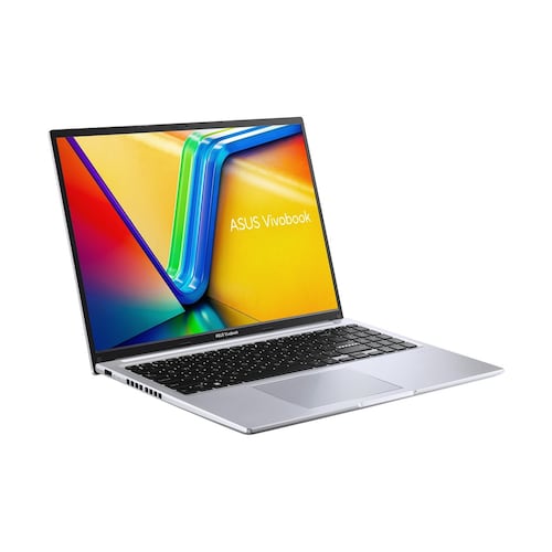 Laptop Vbpro 16 Pulgadas D1605Ya-Mb276W Amd R7 16Gb 512Gb